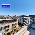 Многостаен апартамент в София, Манастирски ливади - 215 кв.м за 1893 €/кв.м - Снимка #1