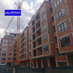 Многостаен апартамент в София, Дървеница - 197 кв.м за 2565 €/кв.м - Снимка #1