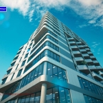 Многостаен апартамент в София, Кръстова вада - 228 кв.м за 3092 €/кв.м - Снимка #1