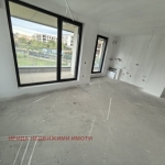 Тристаен апартамент в София, Драгалевци - 113 кв.м за 2450 €/кв.м - Снимка #1