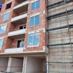 Двустаен апартамент в София, Бъкстон - 70 кв.м за 2140 €/кв.м - Снимка #1