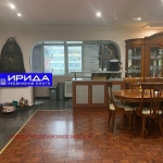 Многостаен апартамент в София, Лозенец - 168 кв.м за 3155 €/кв.м - Снимка #1