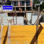 Тристаен апартамент в София, Карпузица - 108 кв.м за 1688 €/кв.м - Снимка #1