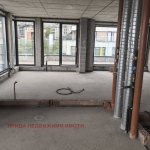 Многостаен апартамент в София, Драгалевци - 220 кв.м за 2580 €/кв.м - Снимка #1