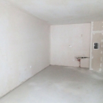 Тристаен апартамент в София, Овча купел - 97 кв.м за 1659 €/кв.м - Снимка #1