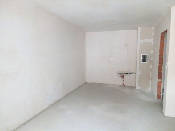 Тристаен апартамент в София, Овча купел - 97 кв.м за 1659 €/кв.м - Снимка #1