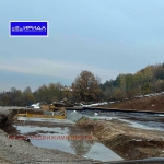 Тристаен апартамент в София, Бояна - 122 кв.м за 2400 €/кв.м - Снимка #1