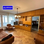 Тристаен апартамент в София, Стрелбище - 89 кв.м за 2574 €/кв.м - Снимка #1