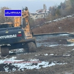 Двустаен апартамент в София, Бояна - 80 кв.м за 2395 €/кв.м - Снимка #1