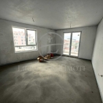 Двустаен апартамент в Пловдив, Кючук Париж - 68 кв.м за 1334 €/кв.м - Снимка #1