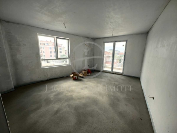 Двустаен апартамент в Пловдив, Кючук Париж - 68 кв.м за 1334 €/кв.м - Снимка #1