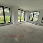 Тристаен апартамент в София, Драгалевци - 106 кв.м за 2669 €/кв.м - Снимка #1