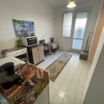 Двустаен апартамент в Пловдив, Съдийски - 30 кв.м за 1700 €/кв.м - Снимка #1