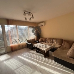 Двустаен апартамент в Пловдив, Кючук Париж - 64 кв.м за 1329 €/кв.м - Снимка #1