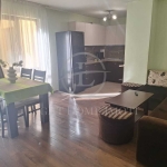 Двустаен апартамент в Пловдив, Кючук Париж - 74 кв.м за 1595 €/кв.м - Снимка #1