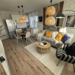 Тристаен апартамент в Пловдив, Център - 70 кв.м за 2108 €/кв.м - Снимка #1