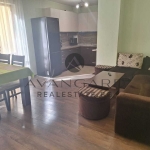 Двустаен апартамент в Пловдив, Кючук Париж - 74 кв.м за 1568 €/кв.м - Снимка #1