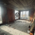 Двустаен апартамент в Пловдив, Гагарин - 72 кв.м за 1084 €/кв.м - Снимка #1