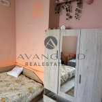 Двустаен апартамент в Пловдив, Съдийски - 30 кв.м за 1684 €/кв.м - Снимка #1