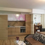 Дава се под наем Двустаен апартамент в Варна, Виница - 79 кв.м за 400 € - Снимка #1