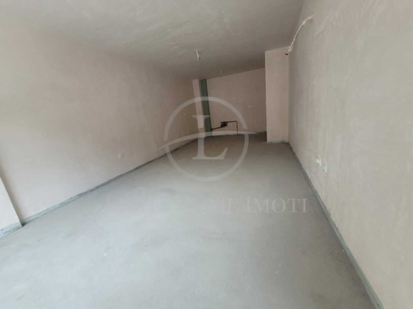 Двустаен апартамент в Пловдив, Кючук Париж - 71 кв.м за 1127 €/кв.м - Снимка #1