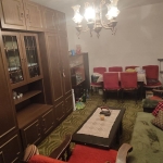 Двустаен апартамент в София, Красно село - 63 кв.м за 2618 €/кв.м - Снимка #1