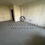 Двустаен апартамент в Пловдив, Южен - 65 кв.м за 1157 €/кв.м - Снимка #1