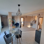 Тристаен апартамент в с. Варвара, Област Бургас - 90 кв.м за 1056 €/кв.м - Снимка #1