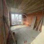 Двустаен апартамент в Пловдив, Гагарин - 72 кв.м за 1084 €/кв.м - Снимка #1