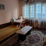 Двустаен апартамент в Пловдив, Захарна фабрика - 75 кв.м за 1154 €/кв.м - Снимка #1