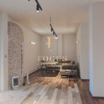 Офис в Пловдив, Старият град - 137 кв.м за 1880 €/кв.м - Снимка #1