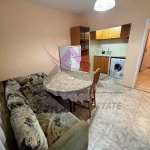 Дава се под наем Двустаен апартамент в Варна, Левски - 63 кв.м за 300 € - Снимка #1