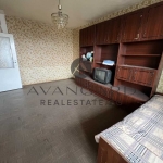 Едностаен апартамент в Пловдив, Христо Смирненски - 47 кв.м за 1444 €/кв.м - Снимка #1