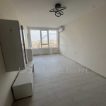 Тристаен апартамент в Пловдив, Съдийски - 118 кв.м за 1805 €/кв.м - Снимка #1