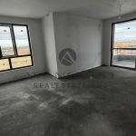 Тристаен апартамент в с. Белащица, Област Пловдив - 108 кв.м за 1500 €/кв.м - Снимка #1