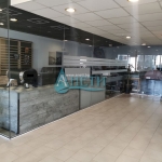 Офис в София, Кръстова вада - 72 кв.м за 1667 €/кв.м - Снимка #1