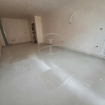 Тристаен апартамент в Пловдив, Кючук Париж - 104 кв.м за 1068 €/кв.м - Снимка #1