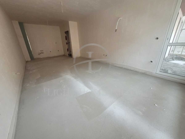 Тристаен апартамент в Пловдив, Кючук Париж - 104 кв.м за 1068 €/кв.м - Снимка #1