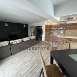 Мезонет в Пловдив, Съдийски - 231 кв.м за 1600 €/кв.м - Снимка #1