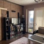 Тристаен апартамент в Пловдив, Кючук Париж - 65 кв.м за 1385 €/кв.м - Снимка #1