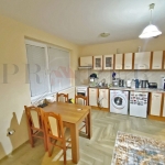 Дава се под наем Двустаен апартамент в Велико Търново, Картала - 50 кв.м за 229.5 € - Снимка #1