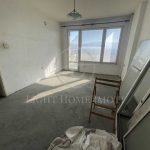 Тристаен апартамент в Пловдив, Каменица 1 - 60 кв.м за 1517 €/кв.м - Снимка #1