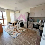 Дава се под наем Тристаен апартамент в Варна, Чайка - 62 кв.м за 600 € - Снимка #1