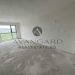 Двустаен апартамент в Пловдив, Тракия - 72 кв.м за 1836 €/кв.м - Снимка #1