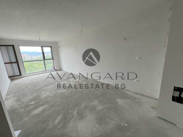 Двустаен апартамент в Пловдив, Тракия - 72 кв.м за 1836 €/кв.м - Снимка #1