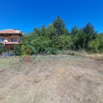 Парцел в с. Изгрев, Област Бургас - 462 кв.м за 57 €/кв.м - Снимка #1