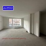 Тристаен апартамент в София, Манастирски ливади - 120 кв.м за 2417 €/кв.м - Снимка #1
