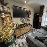 Тристаен апартамент в Пловдив, Център - 68 кв.м за 2603 €/кв.м - Снимка #1