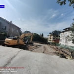 Тристаен апартамент в София, Лозенец - 132 кв.м за 2801 €/кв.м - Снимка #1