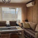 Тристаен апартамент в Пловдив, Кючук Париж - 65 кв.м за 1385 €/кв.м - Снимка #1